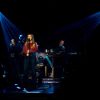 Kelly Clarkson Totally Nails the Ultimate Karaoke Ballad ‘Total Eclipse of the Heart’ for Kellyoke