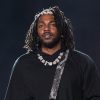 Kendrick Lamar Sets Record for Highest-Grossing Show By Black Man