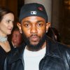 Kendrick Lamar To Headline Australia’s Spilt Milk Festival