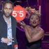 Kendrick Lamar Receives Shoutout During ‘SNL’ Short People Sketch