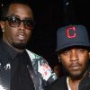 Kendrick Lamar Ties Record Set By Diddy With ‘Luther’