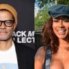 Eric Benét and Keri Hilson Team Up For ‘Can’t Wait’