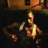 Khamari Releases New Song ‘Head in a Jar’