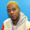 Kid Cudi Brings Out Acoustic Guitar For New Single ‘Neverland’