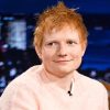 Ed Sheeran deviates from ‘western pop music’ for album ‘Play’