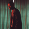 Spotify Reflects on 25 Years of R&B With New Wave of Singles