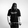 Leon Thomas Announces ‘Mutt Deluxe: Heel’ Release Date