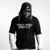 Leon Thomas’ ‘Mutt’ Gets Certified Platinum by RIAA