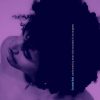 Leven Kali Shares New Song ‘Crystal Ball’