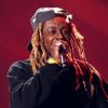 Lil Wayne Introduces the ‘New Era’ Of Young Money