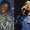 Lil Yachty Called Out By Karrahbooo Over Treatment Of Women