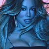 Mariah Carey Finally Makes a Deal to Release Her 20 Year Old Cover of a Classic R&B Song Written by Motown Legends