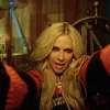 Avril Lavigne & Simple Plan Reunite On Nostalgic Pop-Punk Track “Young & Dumb”