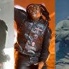 Meet the artists helping to power Travis Scott’s Cactus Jack movement