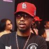 Metro Boomin Reveals Lifelong Goal To Make WWE Themes