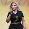 BET Awards 2025: Still Hardcore: Lil’ Kim’s Reign as the Queen of Hip Hop Continues
