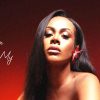Red Bull Records, Morgan releases new single “My My My” out now
