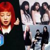 Soompi’s K-Pop Music Chart 2025, May Week 2