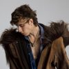 With his gloriously distorted pop earworms, Nate Sib shoots for greatness
