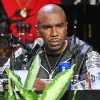 N.O.R.E. Claims A Restaurant Employee Tried To Have Him Killed