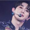 K-Pop artist Wonho sets highly praised June comeback following military discharge |