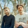 Resavoir and Matt Gold Nod to Love of Brazilian Music and Vintage Psych-pop on Quietly Confident ‘Horizon’ (ALBUM REVIEW)