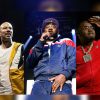Hip-Hop Songs That Show Love To Motherhood