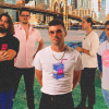 Sub-Radio offers a positively “soft” version of pop-punk. It’s exactly what the genre needs