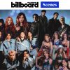 How P-Pop Is Re-Shaping Filipino Music As We See It
