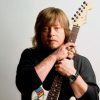Rick Derringer dies at 77 after decades of shaping rock, pop, and wrestling music
