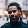 The Source |Veteran Hip-Hop Journalist and Filmmaker Sacha Jenkins Passes at 54