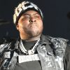Sean Kingston Denied Permission For Show Ahead Of Sentencing