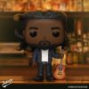 Funko announces Shaboozey Pop! figure
