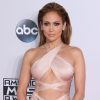 American Music Awards 2025: See the full list of winners