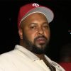 Suge Knight Reaches 7 Figure Settlement To Avoid Retrial