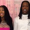 Summer Walker Confirms Breakup With Rico Recklezz