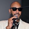 Swizz Beatz Launches New Jewelry Collection