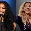 SZA Admits She Owes Beyoncé Money – But Won’t Have To Pay Up