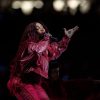 SZA Shares Behind The Scenes Look at Grand National Tour Texas Performance