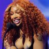 American Music Awards 2025: The Complete Winners List