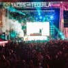 How San Antonio’s Tacos & Tequila Festival 2025 Combines Hip-Hop Legends, Gourmet Street Food, Margarita Tastings, and Chihuahua Pageantry at Retama Park for the Ultimate Fiesta – Travel And Tour World