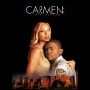 The Source |Today in Hip Hop History: ‘Carmen: A Hip Hopera’ Premiered on MTV 24 Years Ago