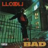 The Source |Today in Hip-Hop History: LL Cool J Dropped His ‘Bigger and Deffer'(B.A.D.) LP 38 Years Ago