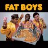 The Source |Today in Hip-Hop History: The Fat Boys Dropped Their Self Titled Debut Album 41 Years Ago