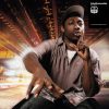The Source |Today In Hip Hop History: Pete Rock Released His Second Solo Album ‘Petestrumentals’ 24 Years Ago