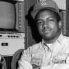 How ‘Video Music Box’ Host Ralph McDaniels is Preserving Hip-Hop History on YouTube