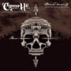 Cypress Hill & London Symphony Drop Black Sunday Live Album & Film June 6
