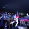Live music fans revel in Final Friday, Hip Hop Heroes events in Mansfield