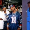 Jagged Edge, Doug E. Fresh to perform at Sky Soul Festival in Louisville next month