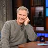Will Ferrell Reveals His First Concert Ever Was a Show by This Hot 100-Topping Rapper